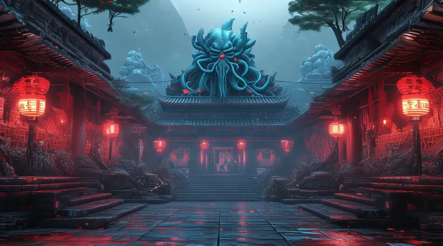 三国志东吴传兑换码横幅图片1