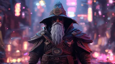 9月2日专属！三国志东吴传兑换码福利速领