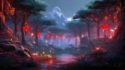 2025年9月4日必看！三国志东吴传兑换码攻略